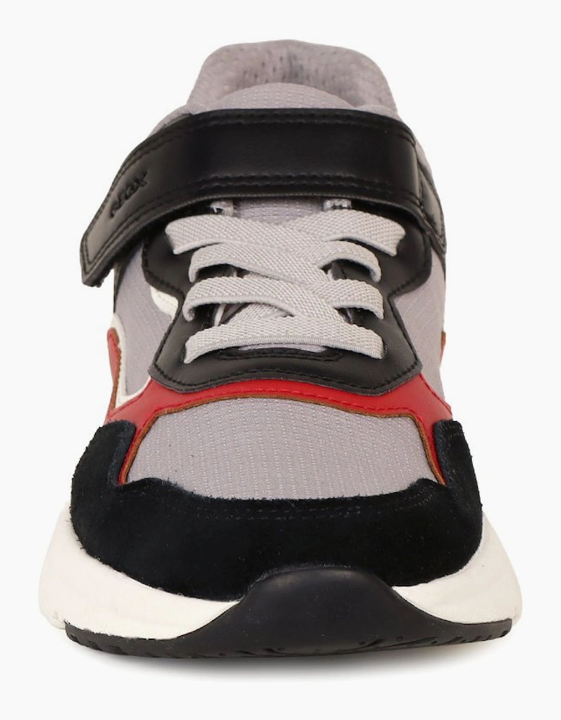 J Loftus Kids Sports Trainers