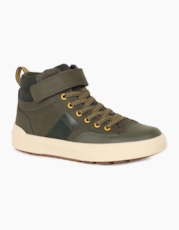 C3009 Miltary Green