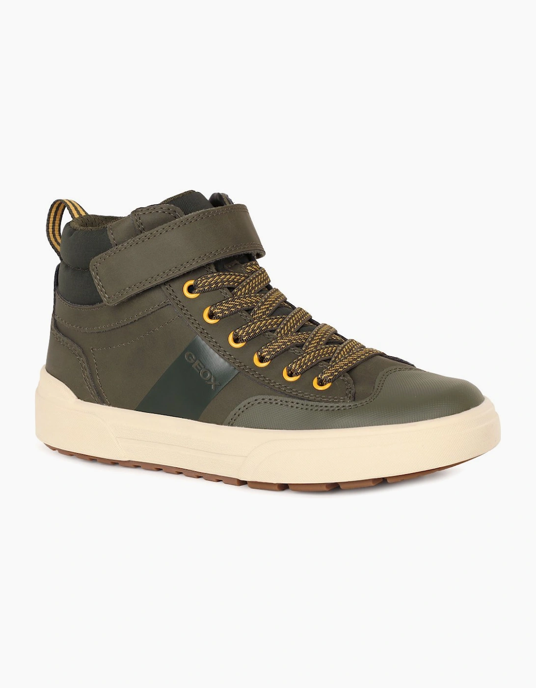 Weemble Kids Boots