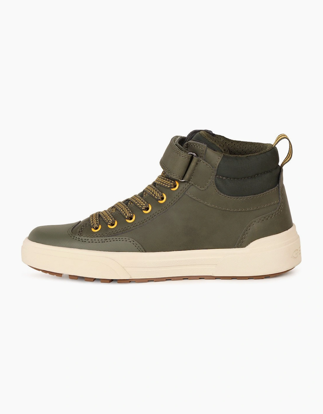 Weemble Kids Boots