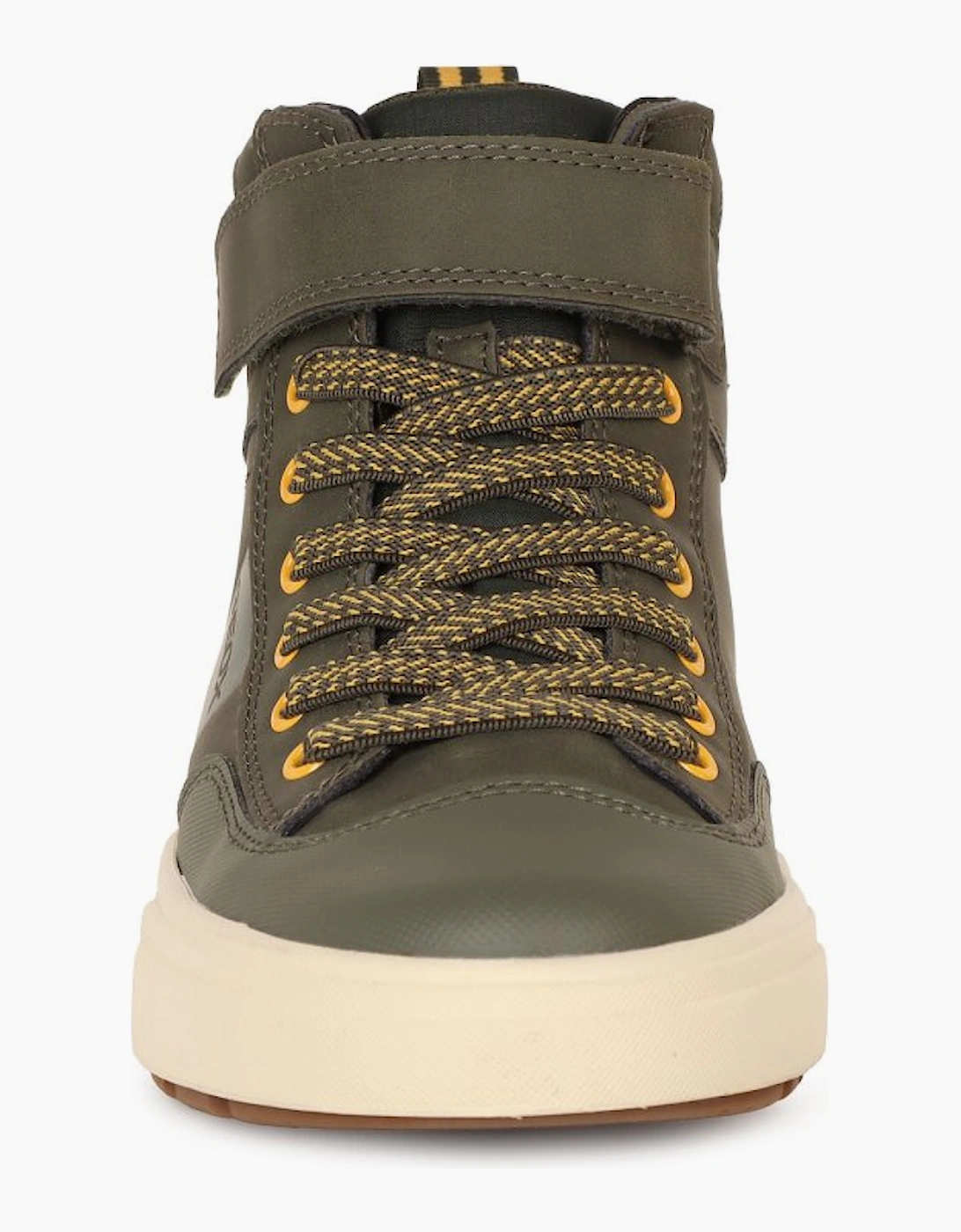 Weemble Kids Boots