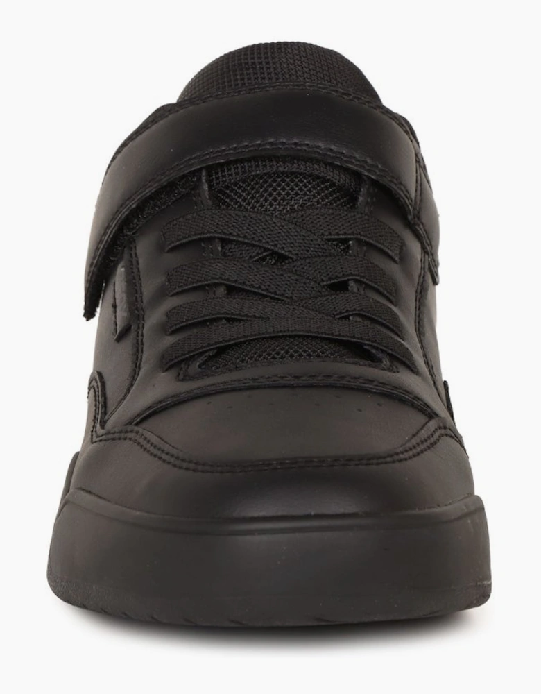J Perth Boys School Shoes