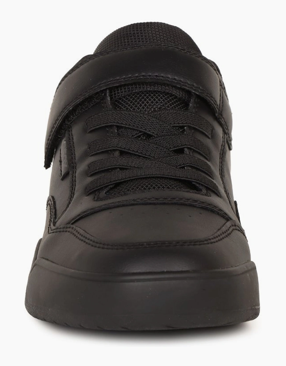 J Perth Boys School Shoes