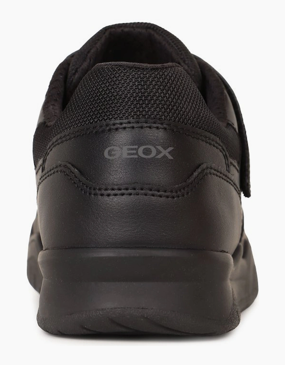 J Perth Boys School Shoes