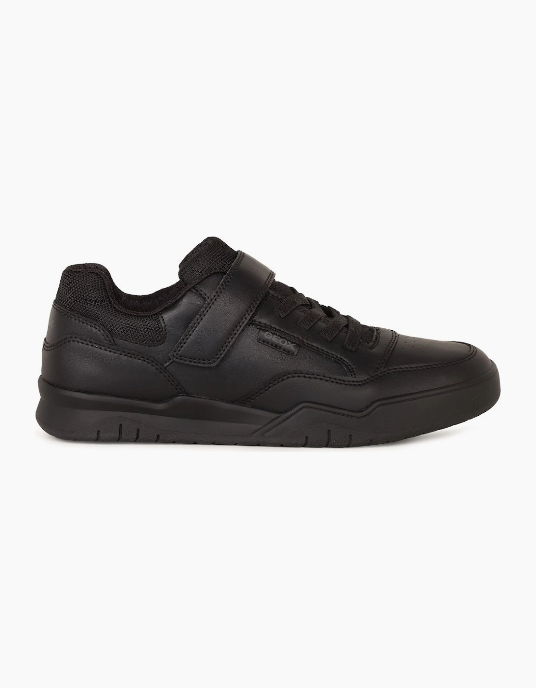 J Perth Boys School Shoes