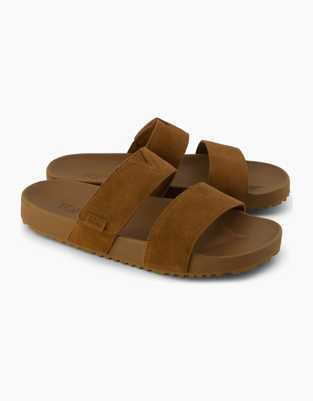 Nico Mens Sandals