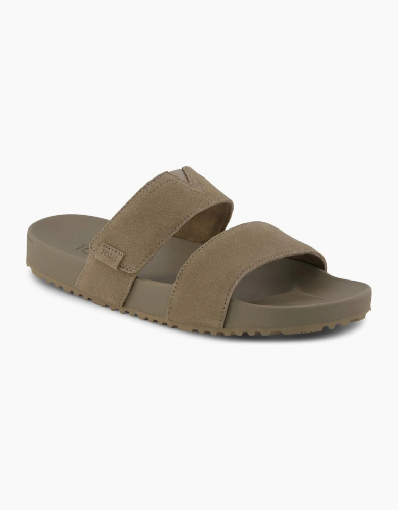 Nico Mens Sandals