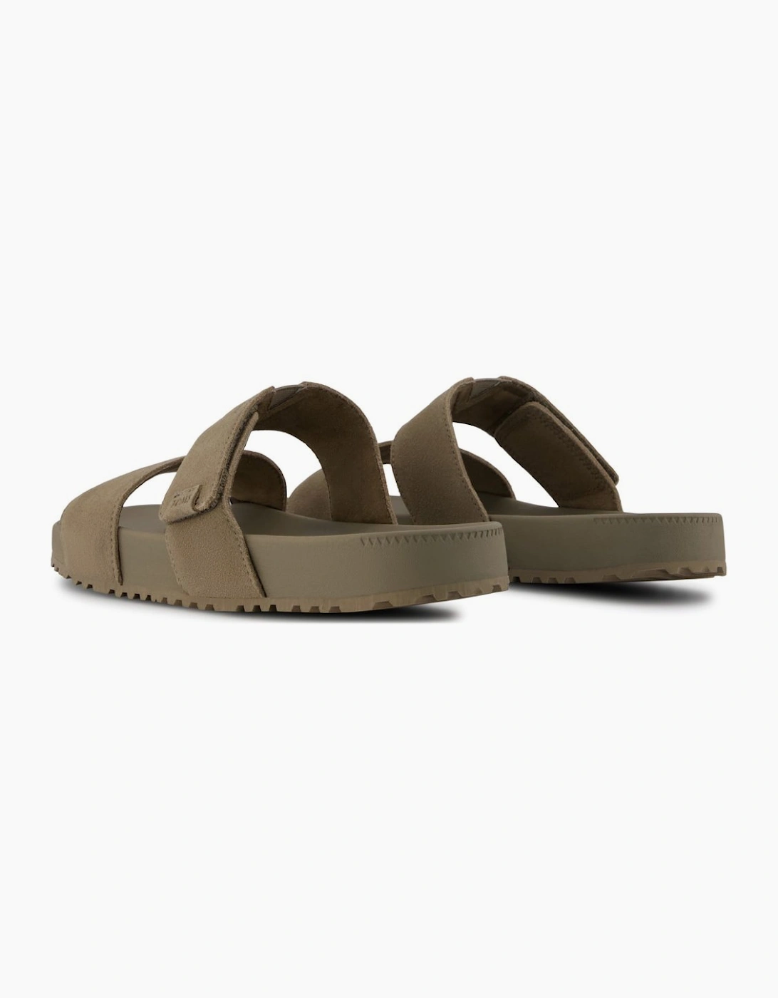 Nico Mens Sandals
