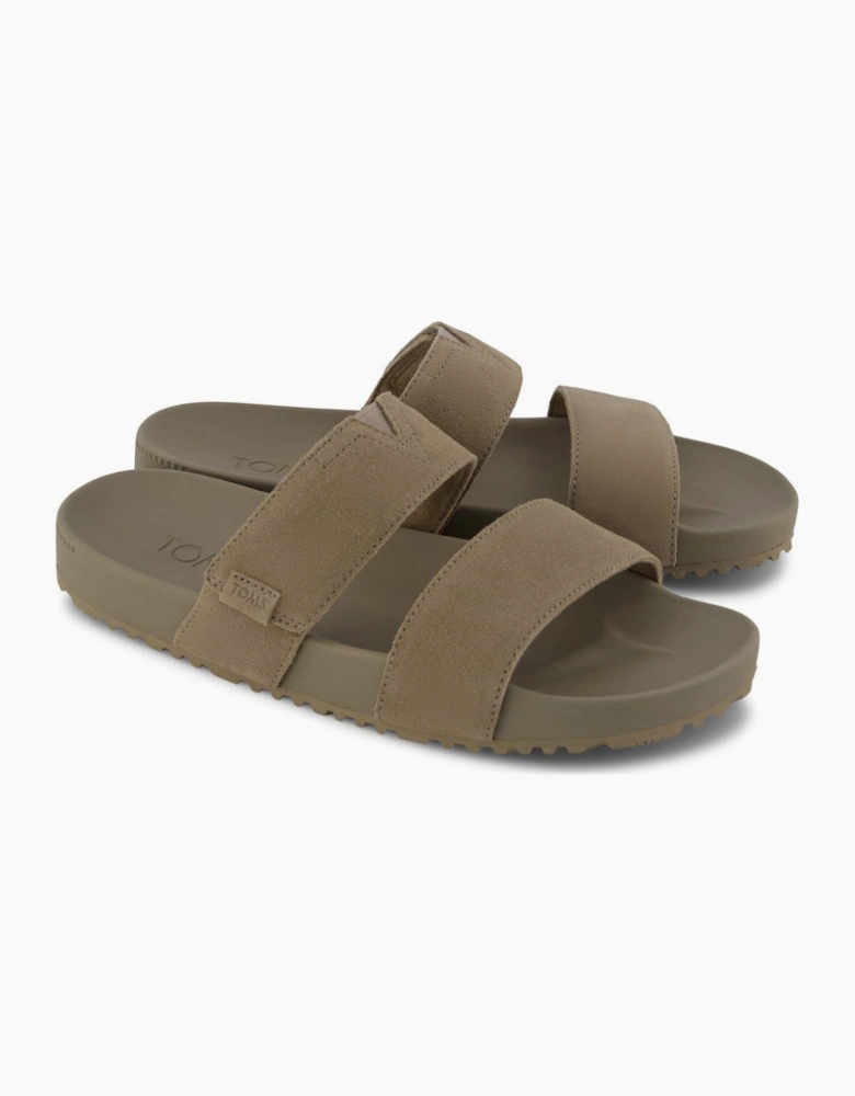 Nico Mens Sandals