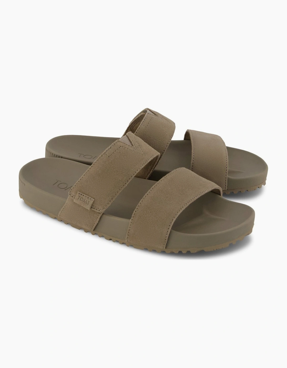 Nico Mens Sandals