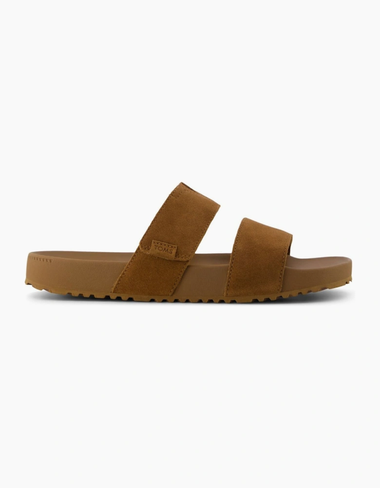 Nico Mens Sandals