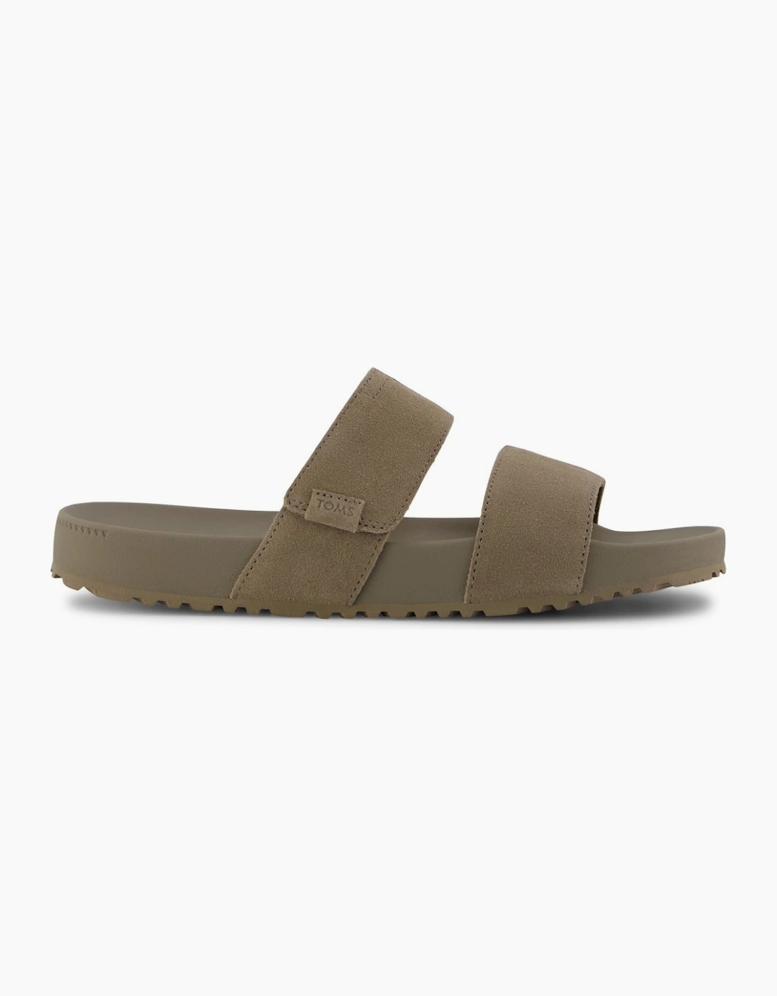 Nico Mens Sandals