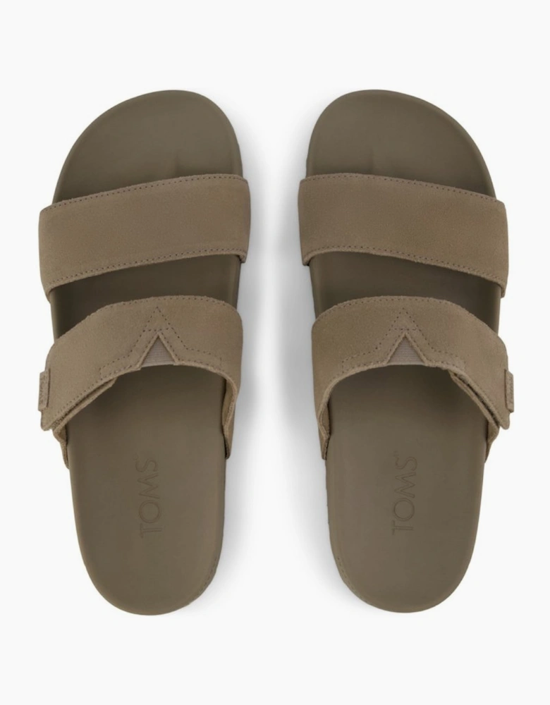 Nico Mens Sandals