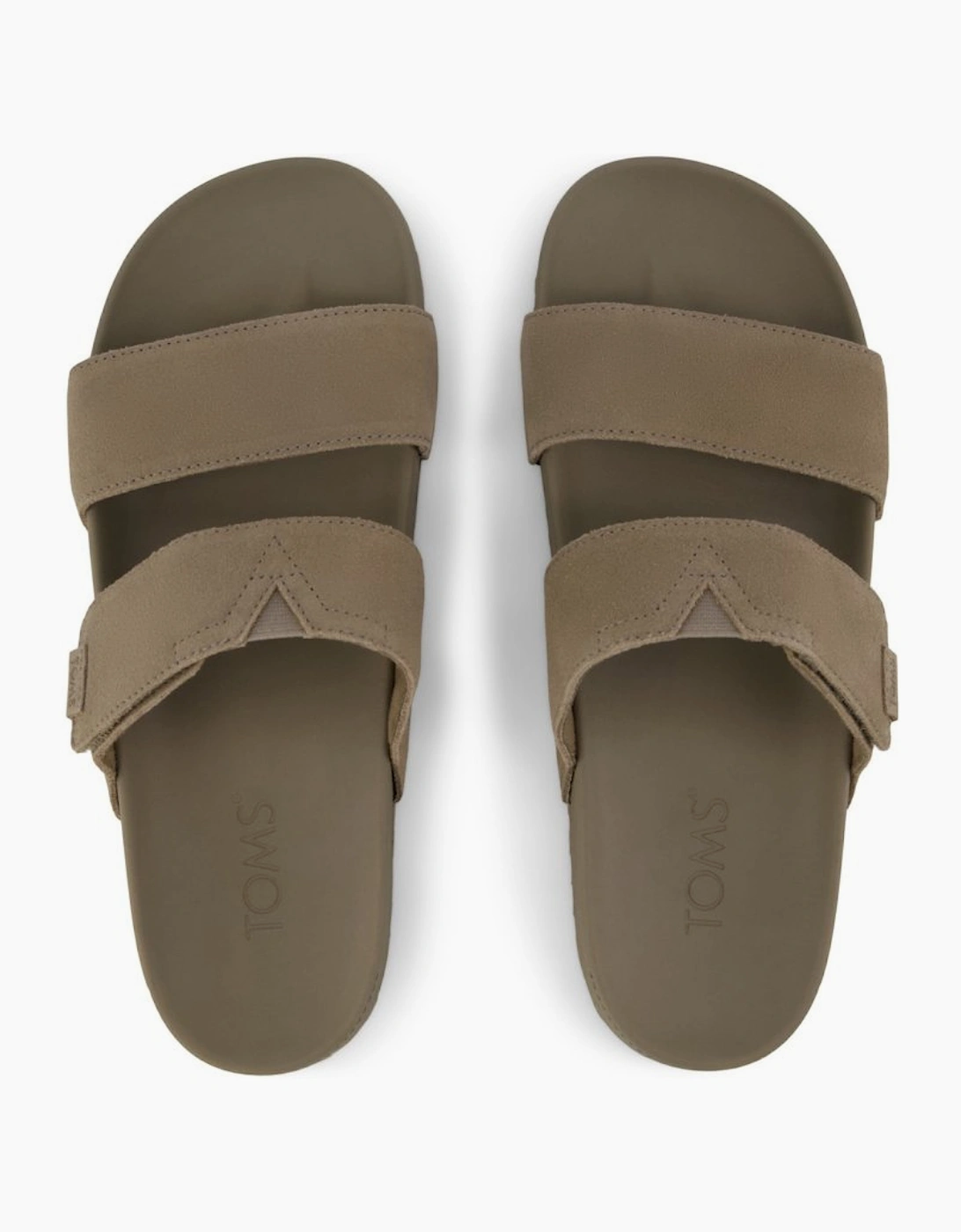 Nico Mens Sandals