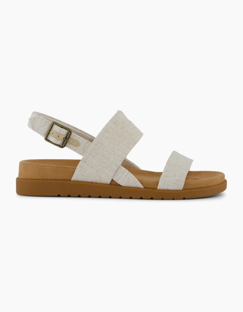 Marin Womens Sandals