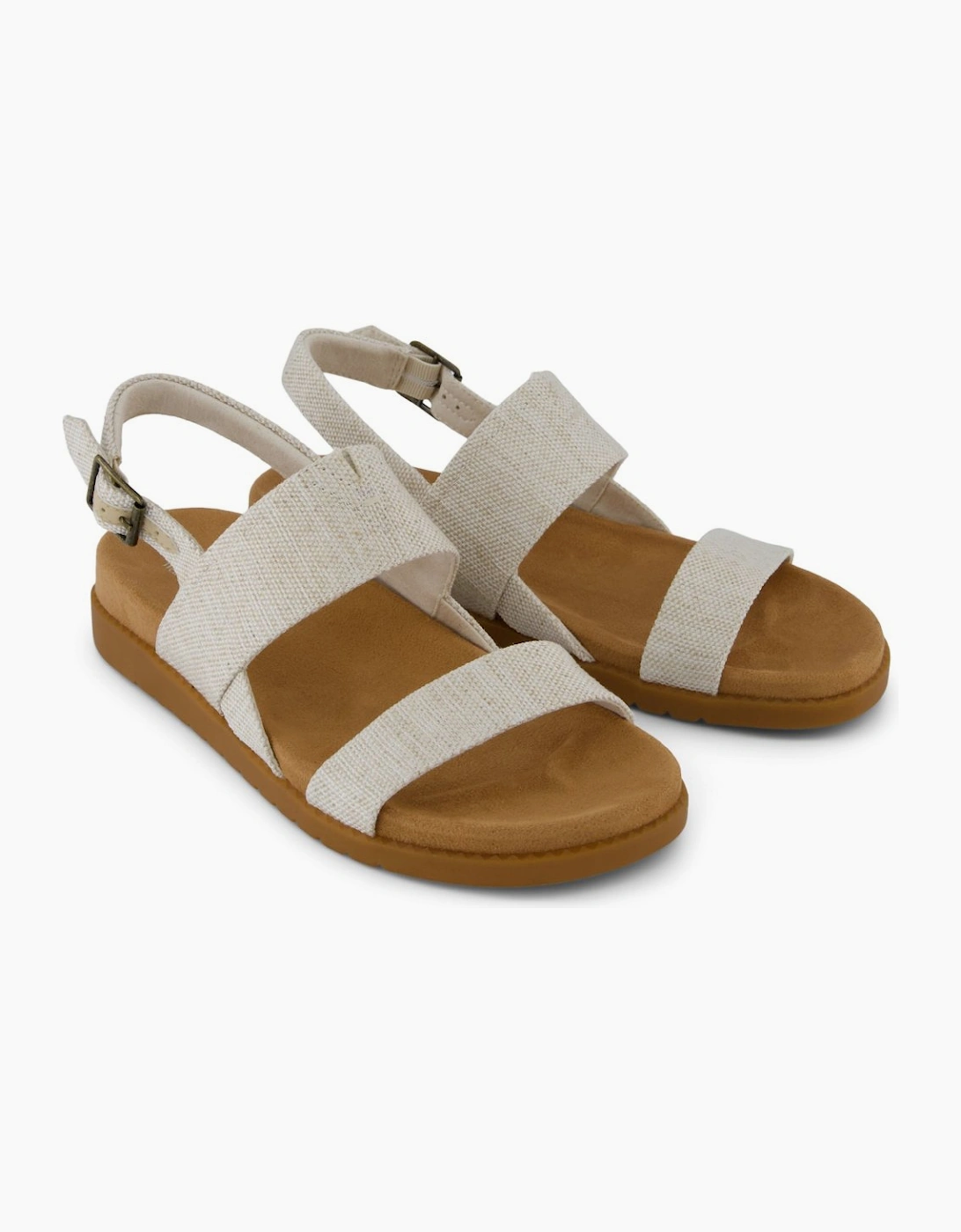 Marin Womens Sandals