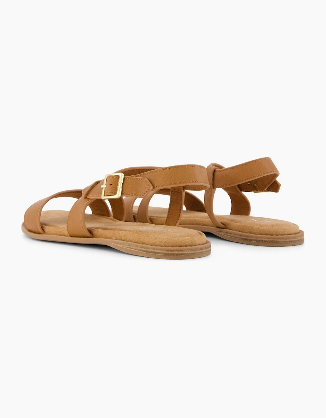 Mar Womens Sandals