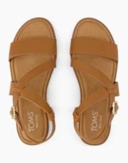 Thumbnail 5 of 6