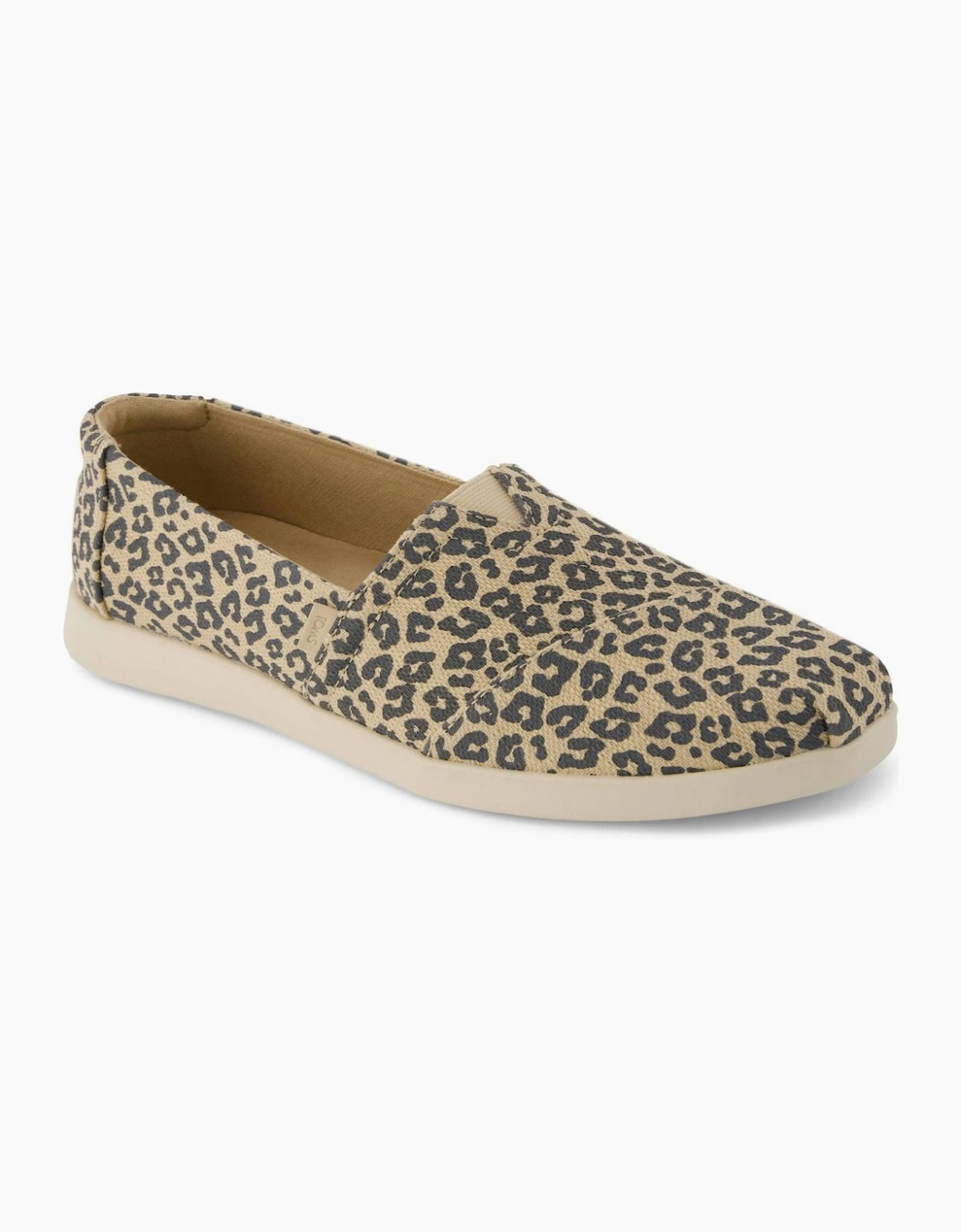 Alpargata Plus Womens Shoes, 6 of 5