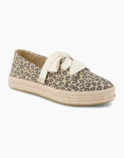 Oatmeal Textile
