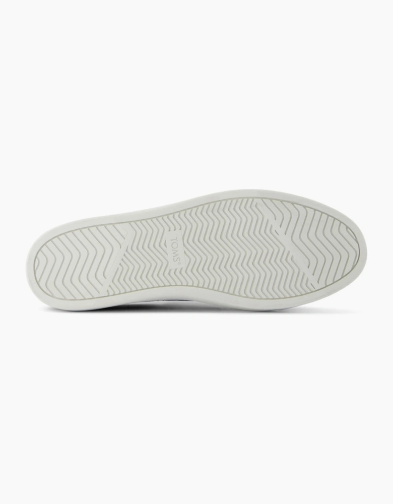 Baja 2.0 Mens Trainers