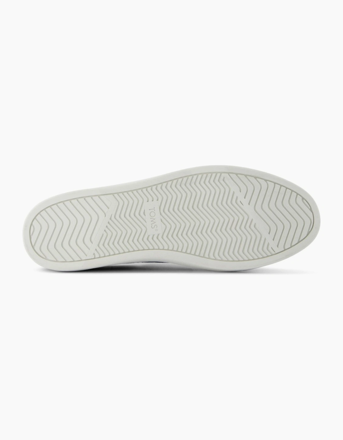 Baja 2.0 Mens Trainers