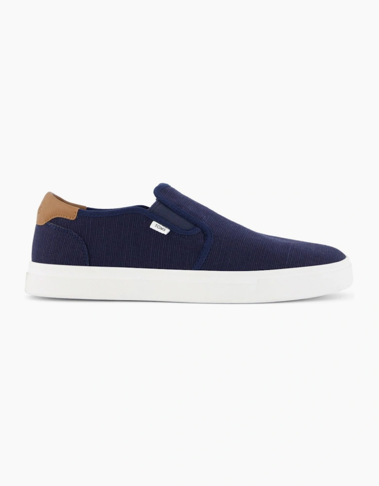 Baja 2.0 Mens Trainers