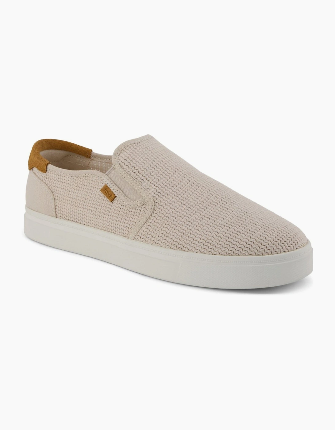 Baja 2.0 Mens Trainers, 7 of 6