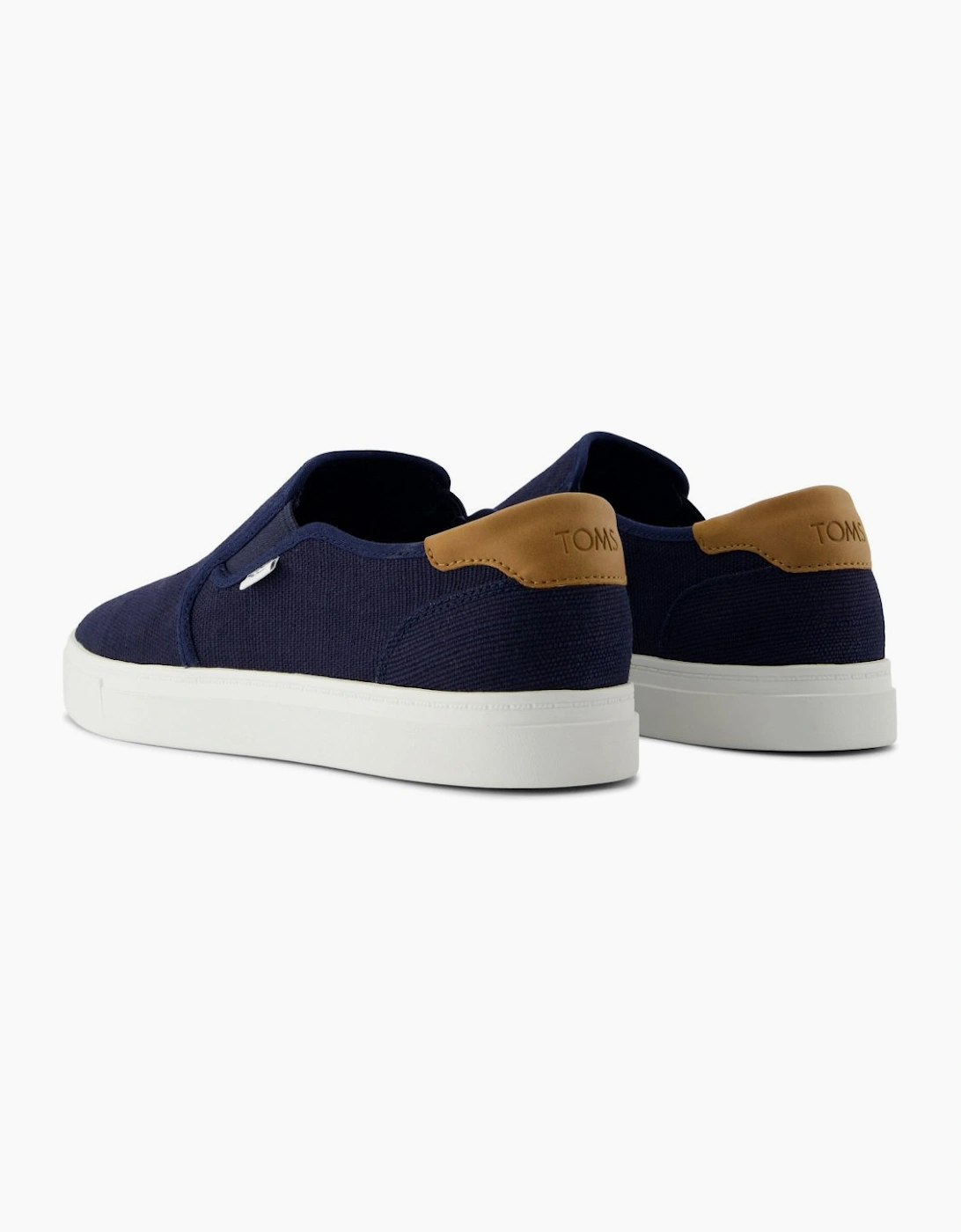 Baja 2.0 Mens Trainers