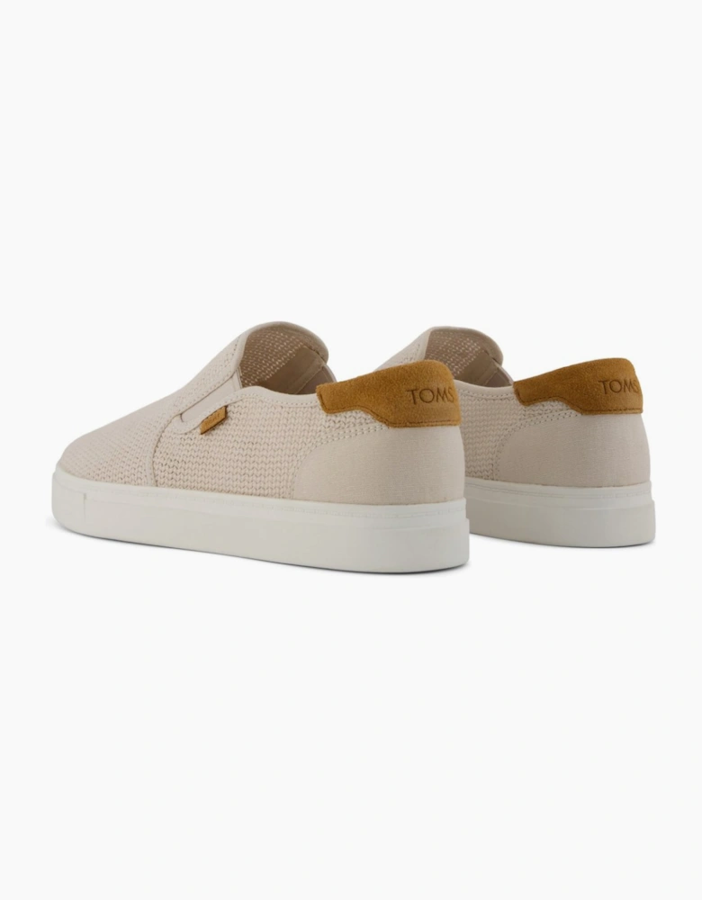 Baja 2.0 Mens Trainers