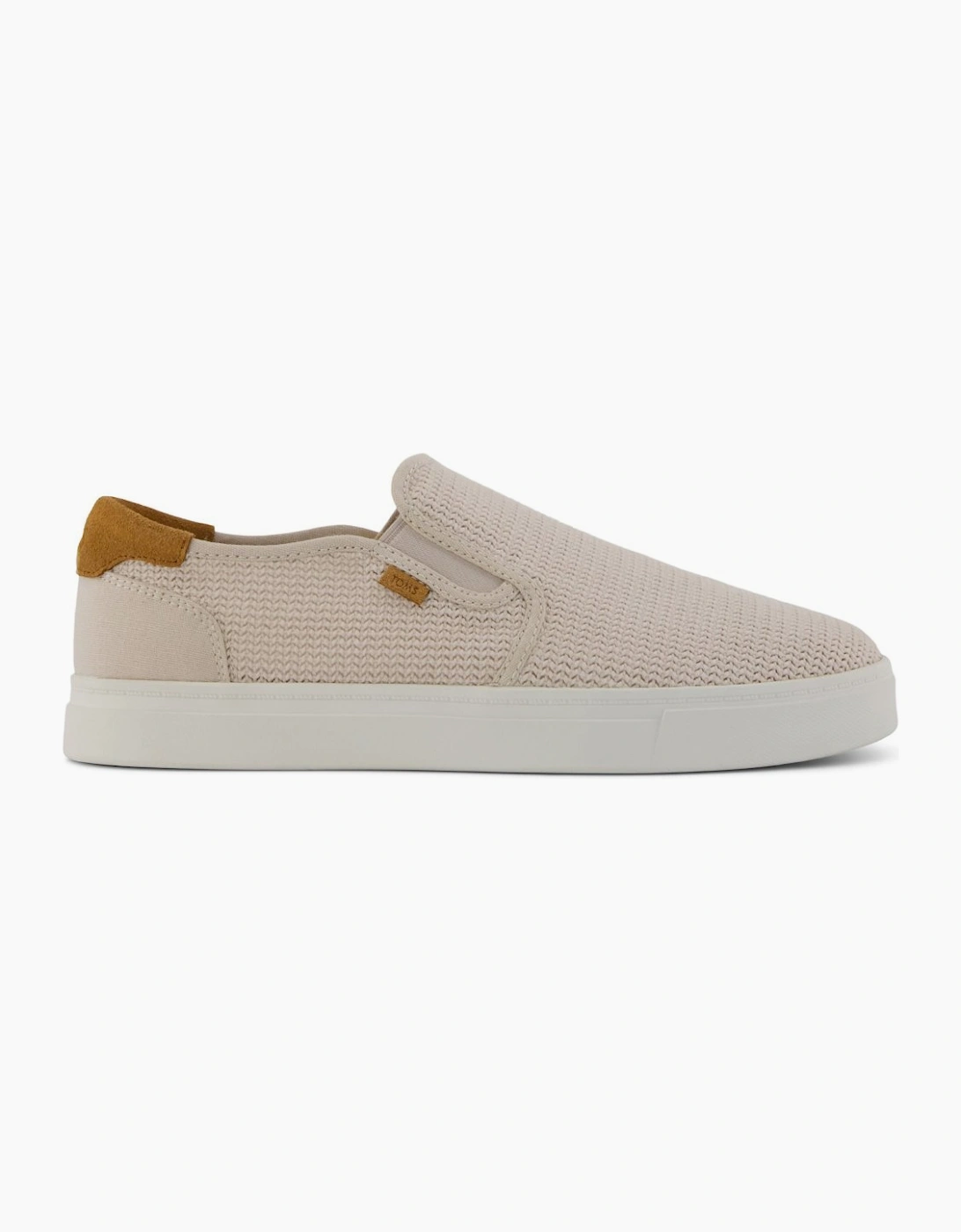 Baja 2.0 Mens Trainers