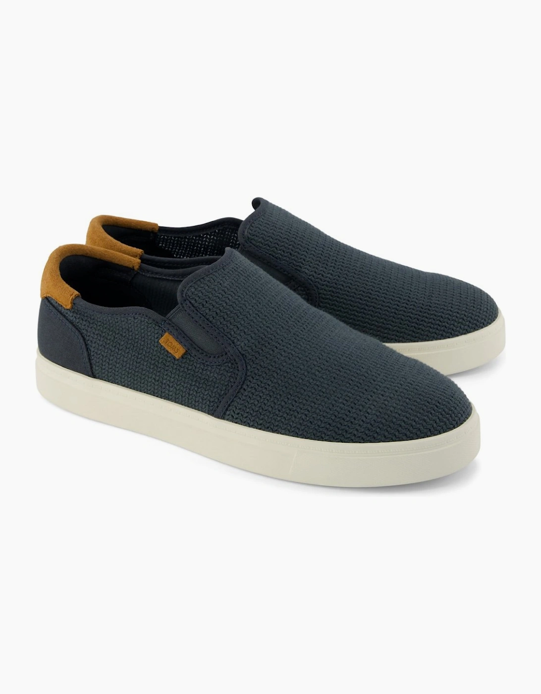 Baja 2.0 Mens Trainers
