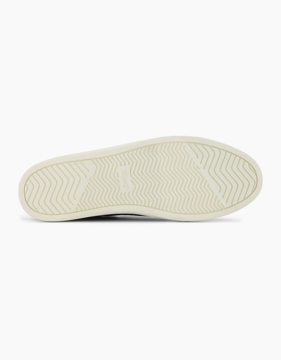 Baja 2.0 Mens Trainers