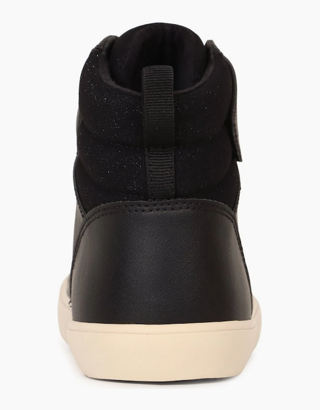 J Gisli Girls Boots