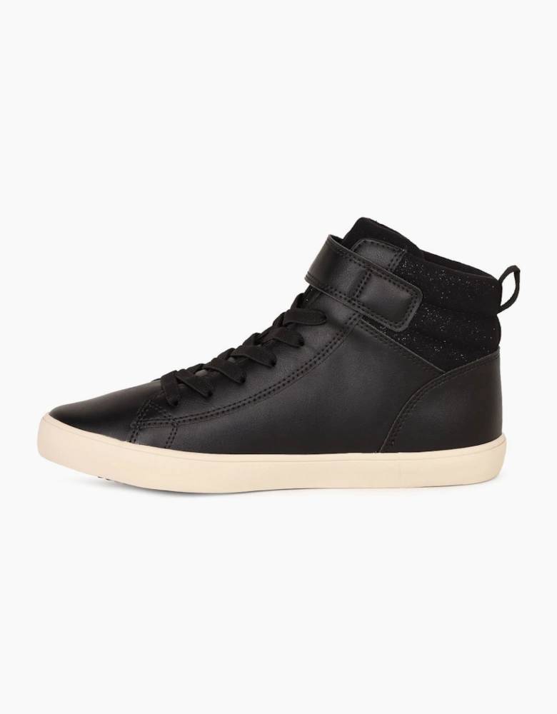 J Gisli Girls Boots