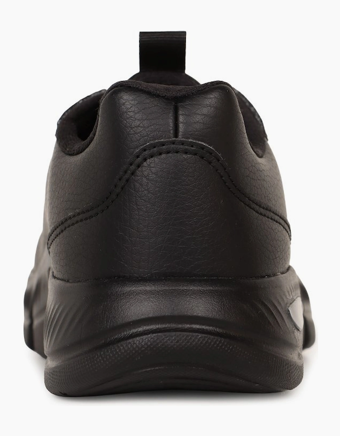 MNS Cloudfoam Flex Junior Trainers