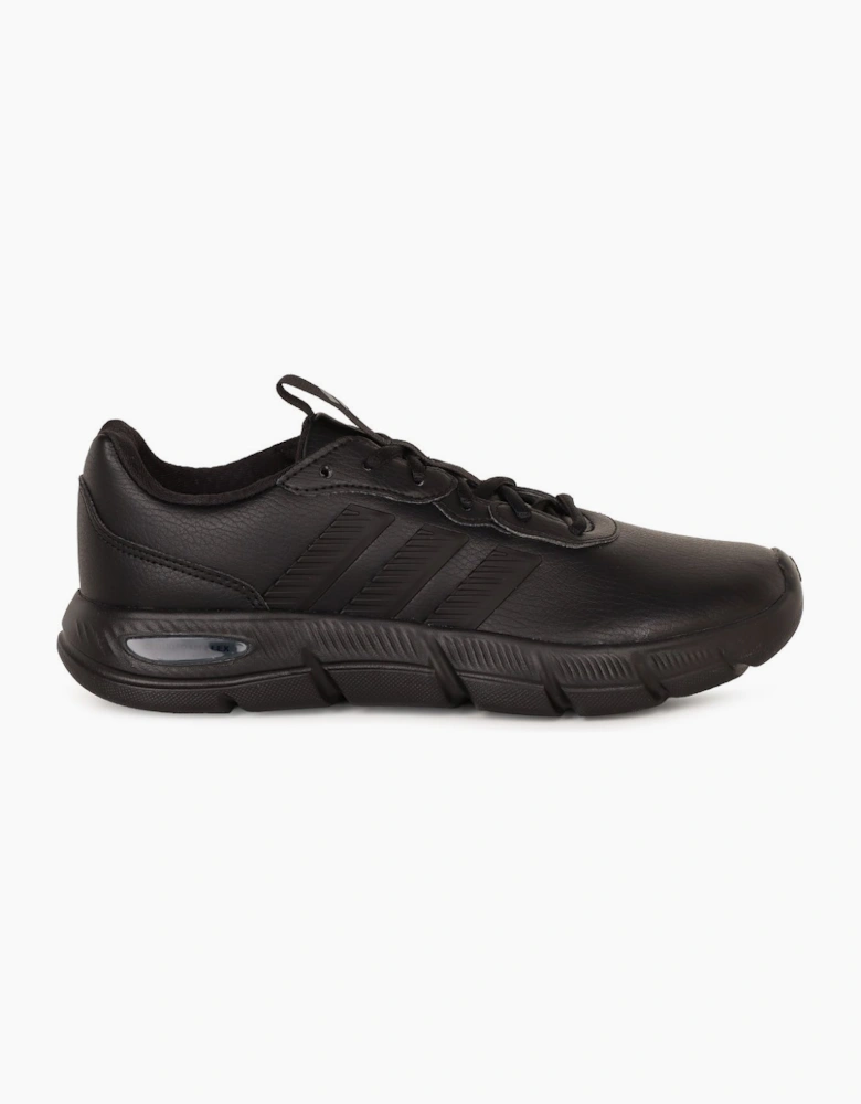 MNS Cloudfoam Flex Junior Trainers