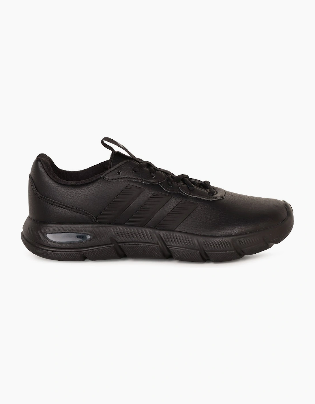 MNS Cloudfoam Flex Junior Trainers
