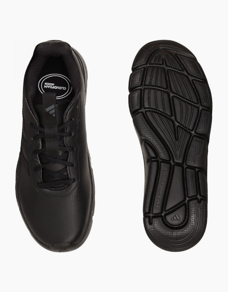 MNS Cloudfoam Flex Junior Trainers