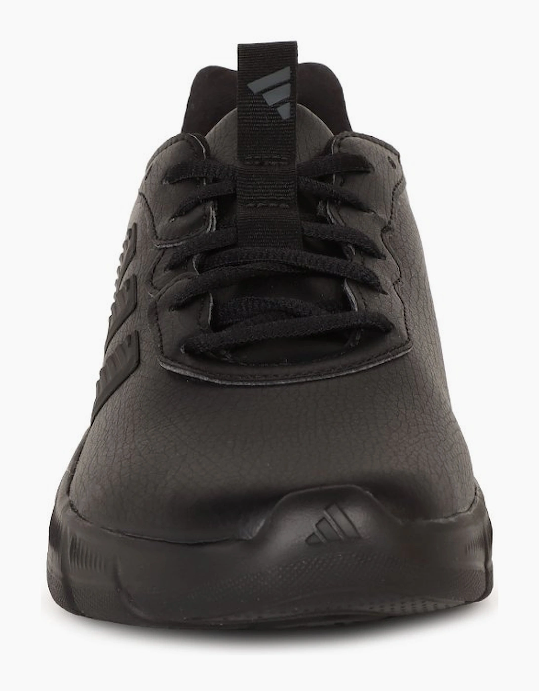 MNS Cloudfoam Flex Junior Trainers