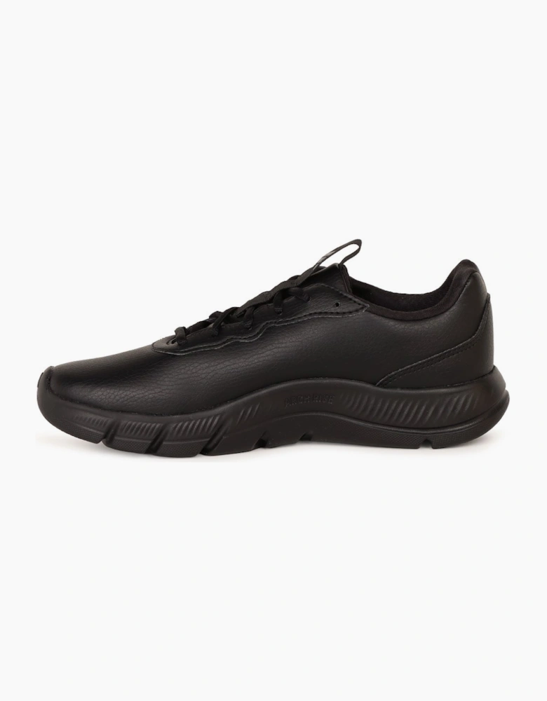 MNS Cloudfoam Flex Junior Trainers
