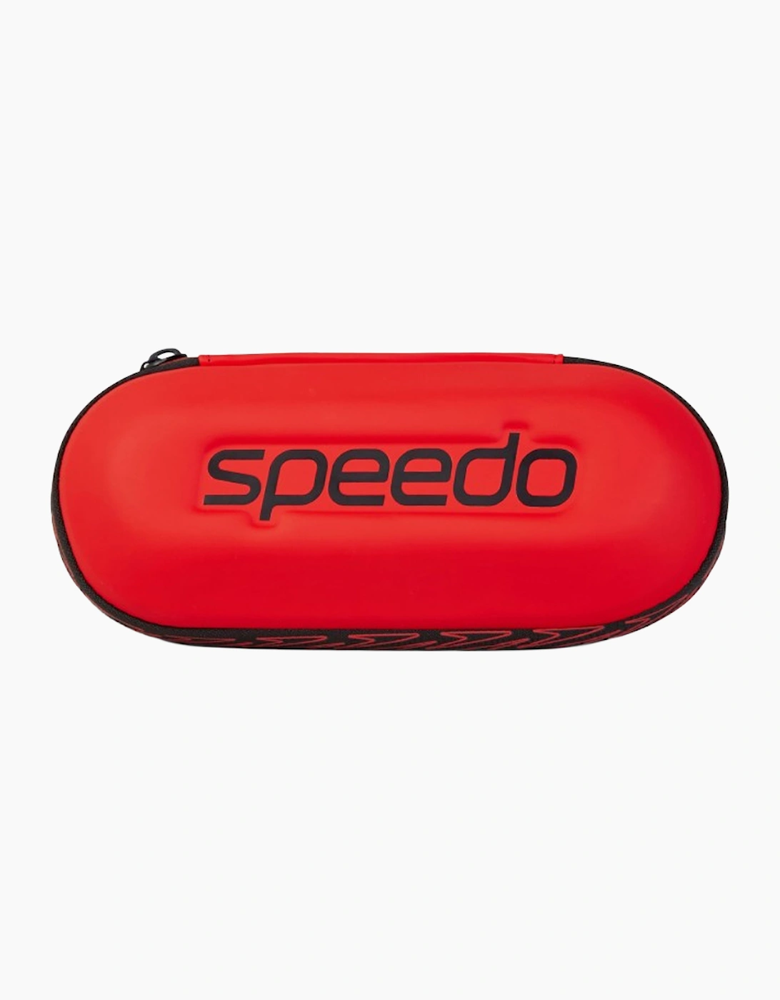 Speedo 2024 Goggles Case, 3 of 2