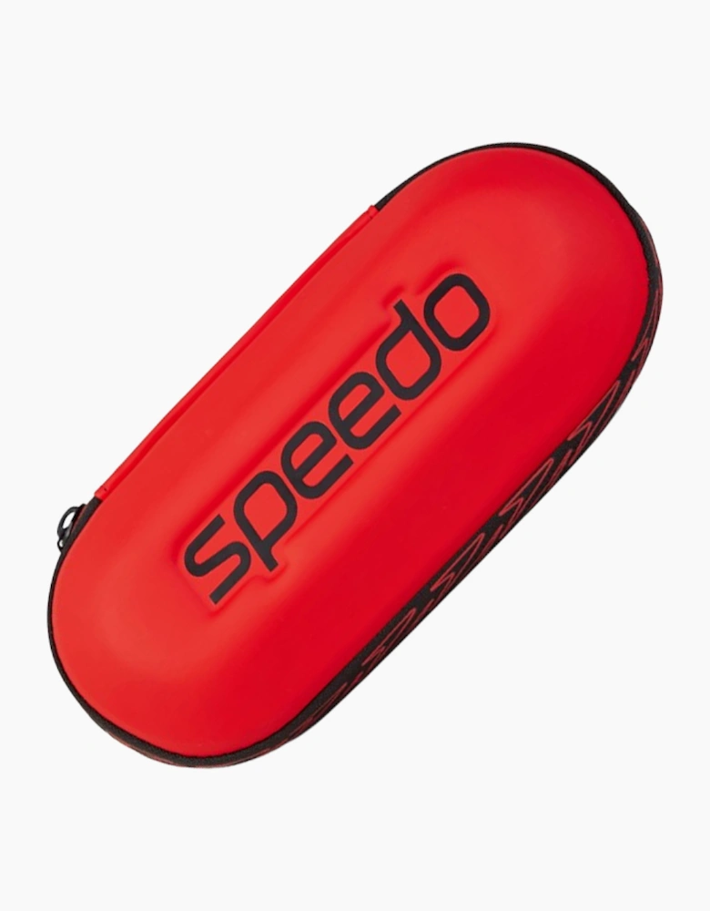 Speedo 2024 Goggles Case