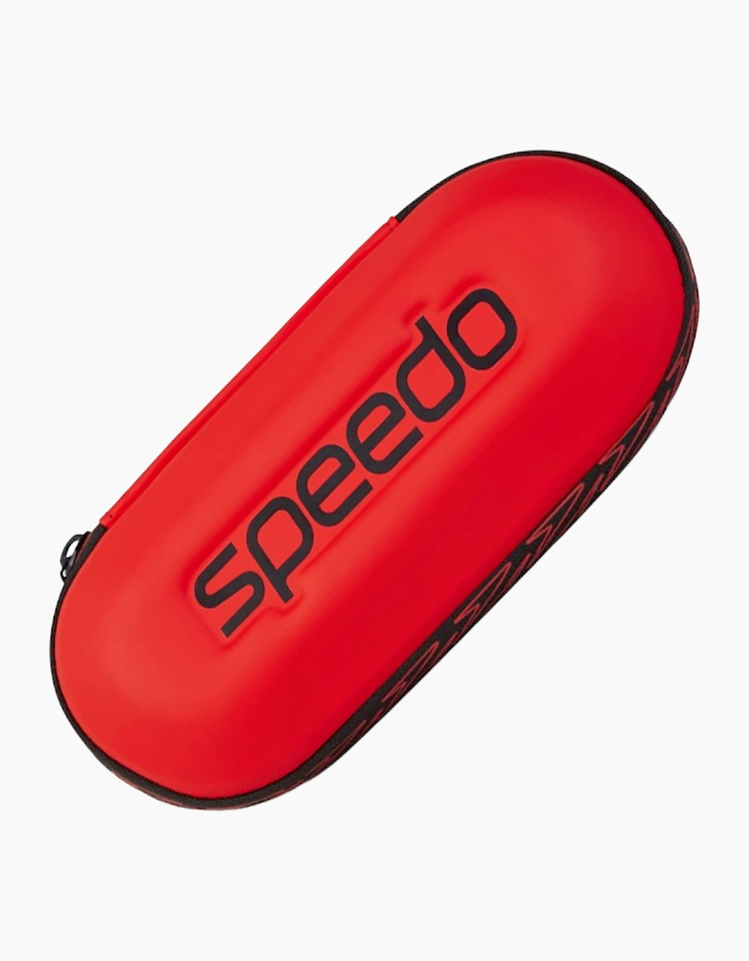 Speedo 2024 Goggles Case