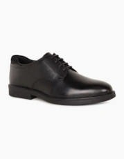 67/10.Black Lea