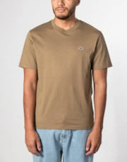 Thumbnail 2 of 4
