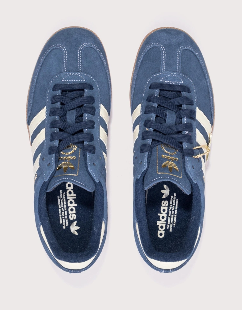Samba OG Trainers