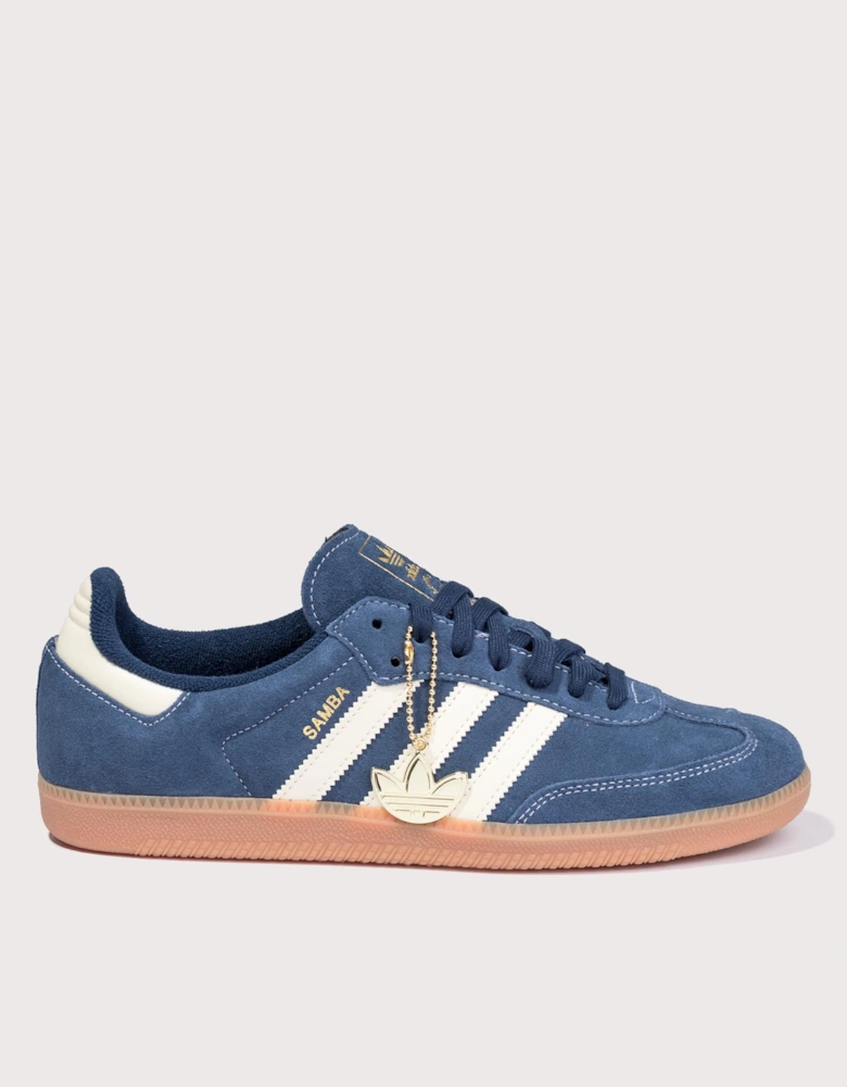 Samba OG Trainers