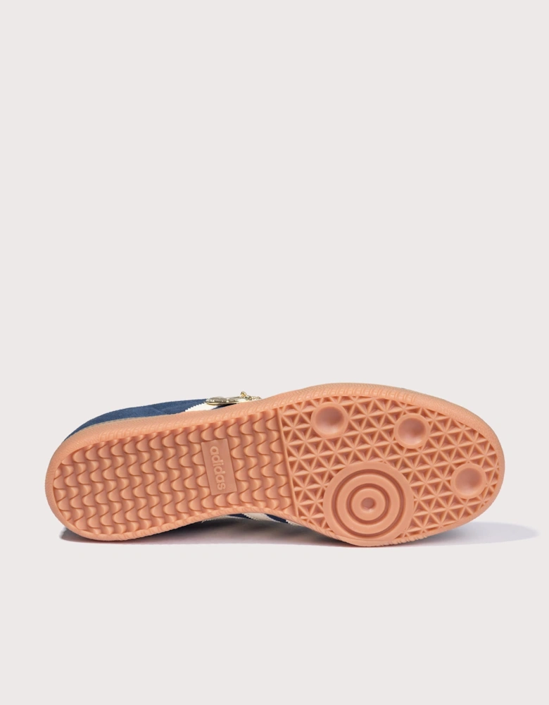 Samba OG Trainers