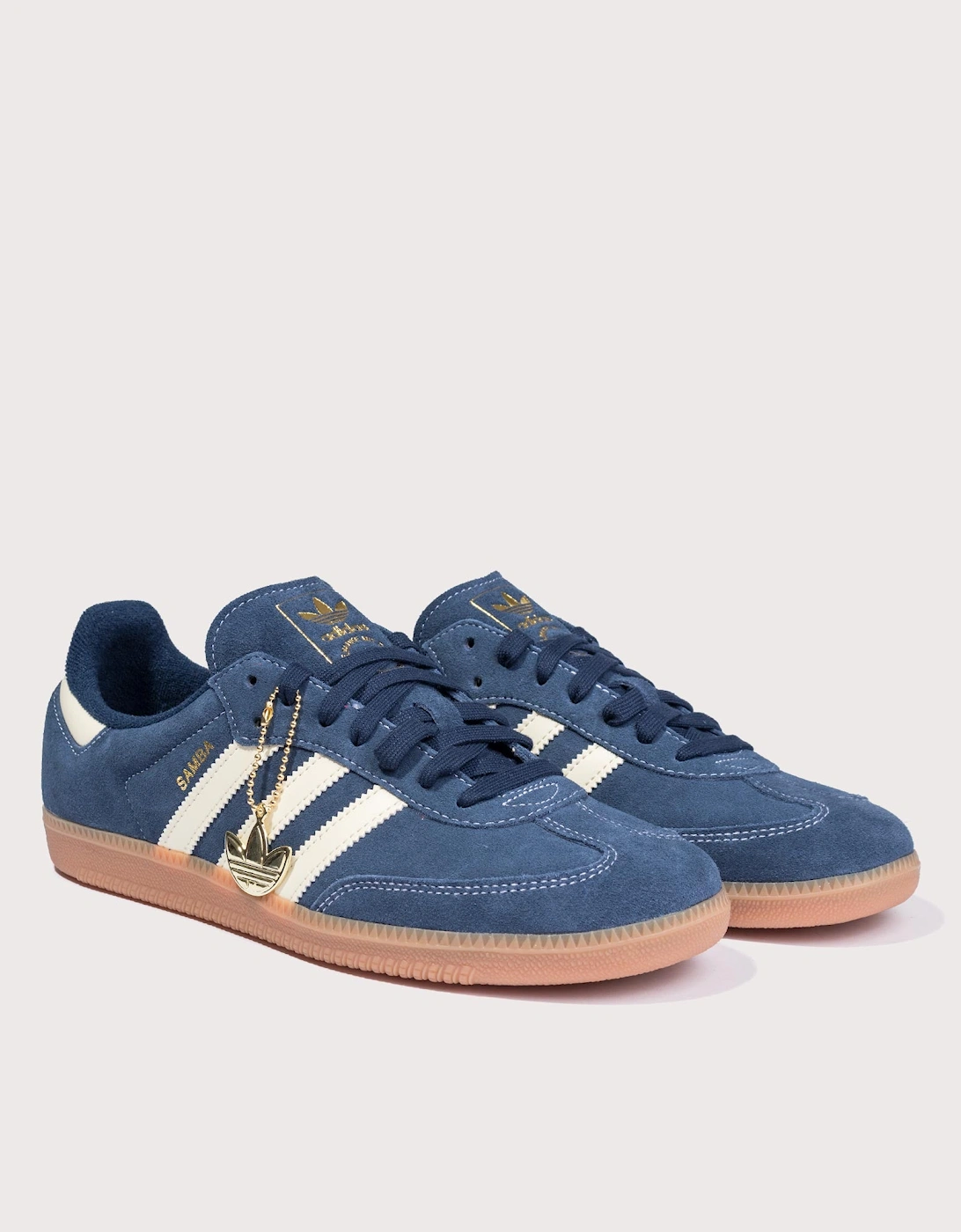 Samba OG Trainers